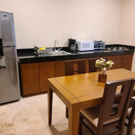 梅里达 Casa Ramona酒店 外观 照片