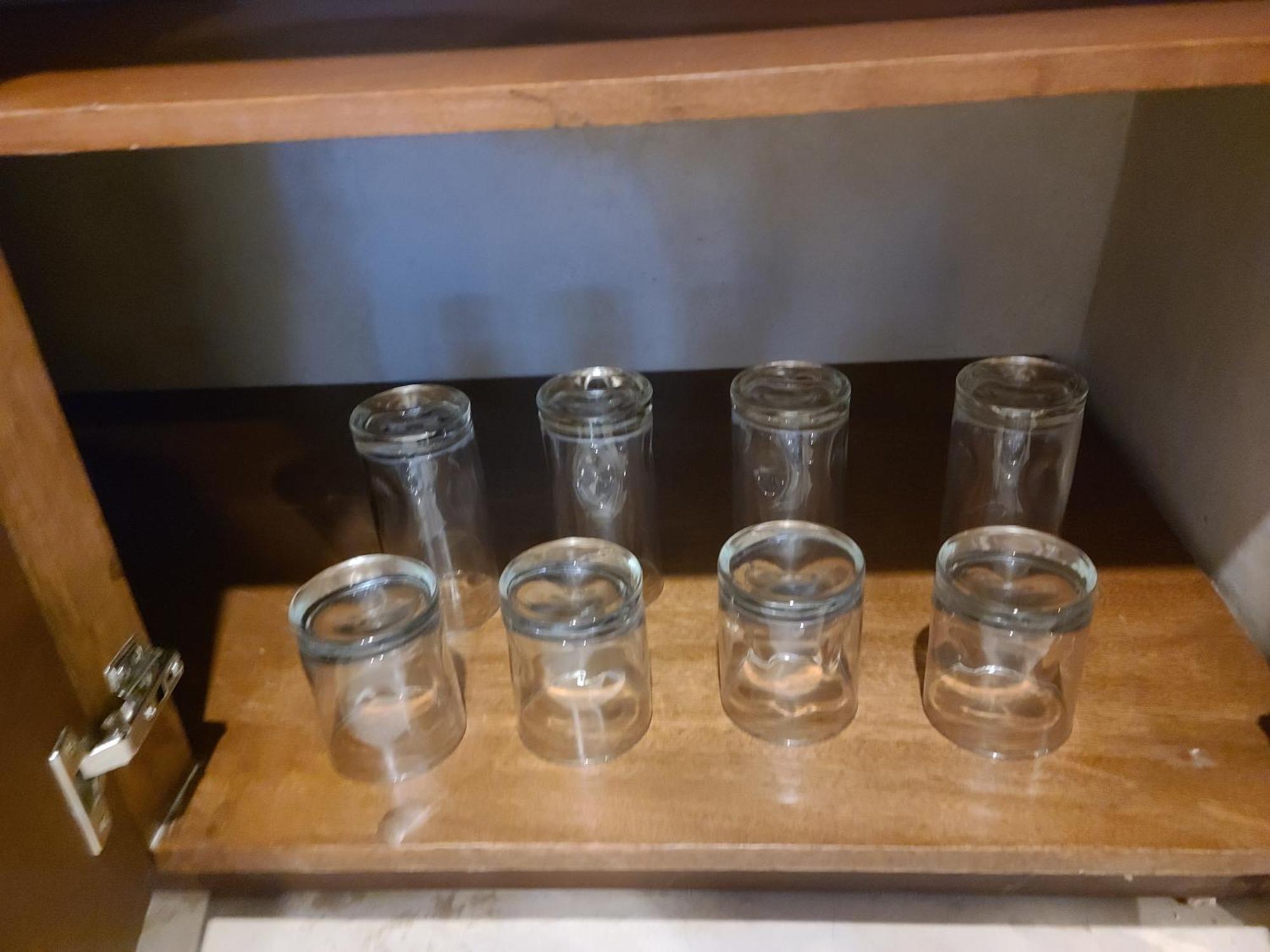 梅里达 Casa Ramona酒店 外观 照片