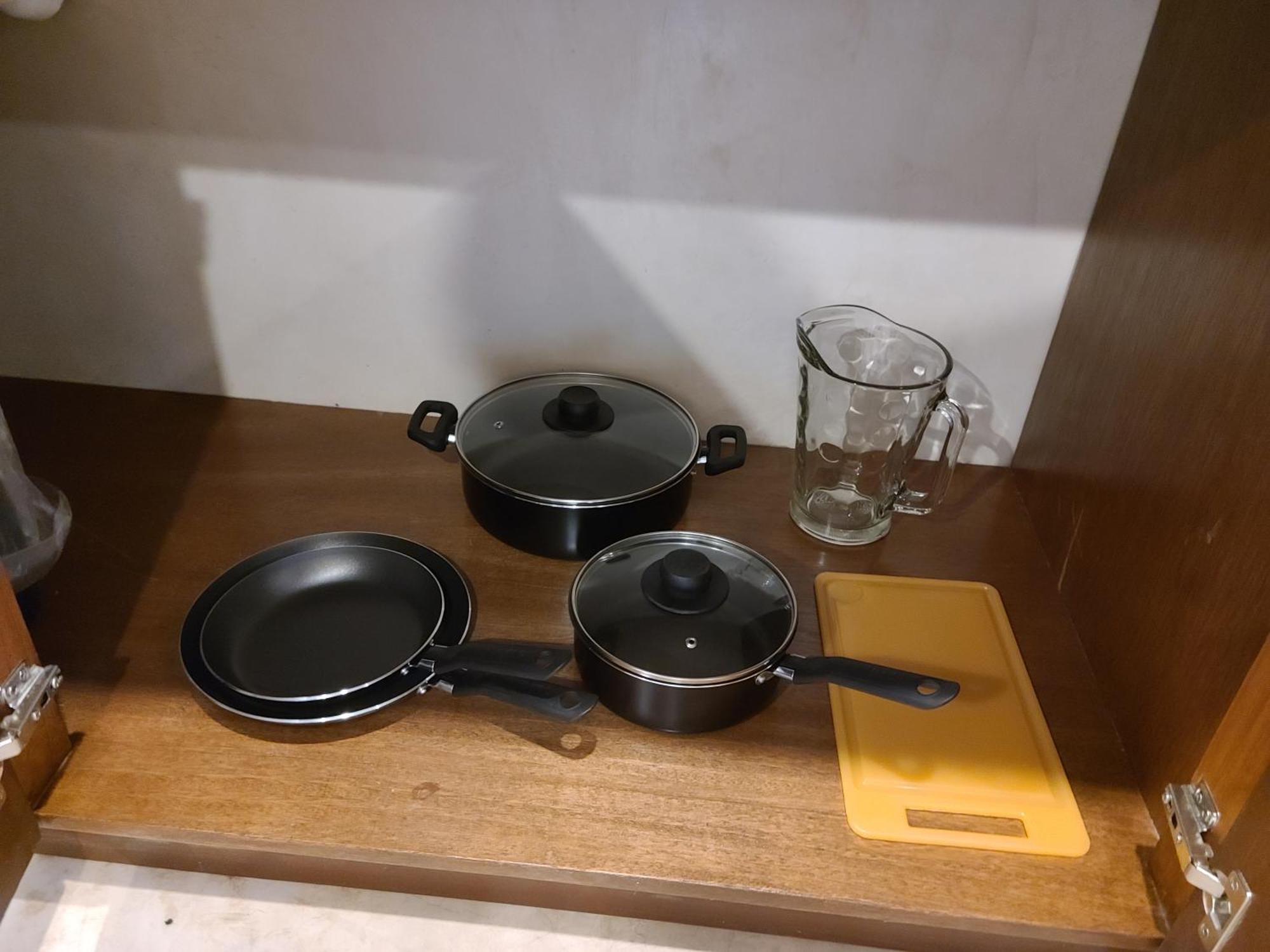 梅里达 Casa Ramona酒店 外观 照片