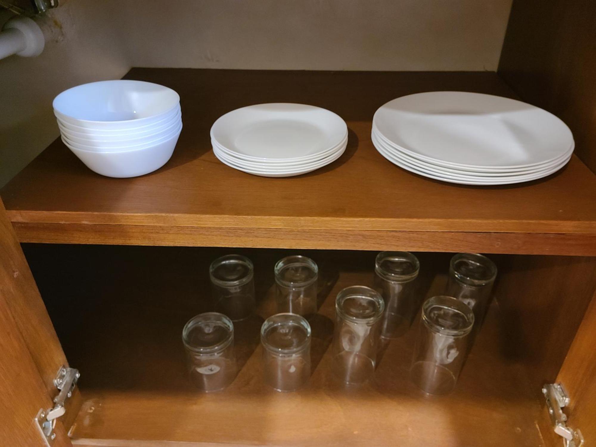 梅里达 Casa Ramona酒店 外观 照片